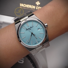 MATHEY-TISSOT ZOLTAN H117SK