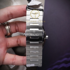 MATHEY-TISSOT ZOLTAN H117AN