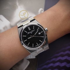 MATHEY-TISSOT ZOLTAN H117AN