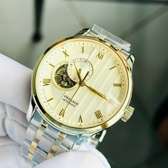 SEIKO PRESAGE SARY238
