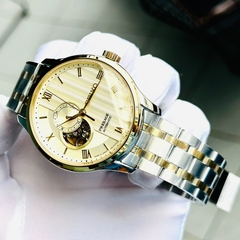 SEIKO PRESAGE SARY238