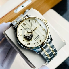 SEIKO PRESAGE SARY238