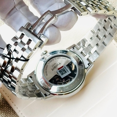 TISSOT CLASSIC DREAM SWISSMATIC T129.407.11.031.00