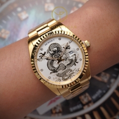 NEWSKY DRAGON NS5020G.S08