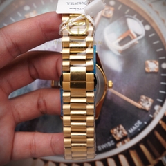 NEWSKY DRAGON NS5020G.S08