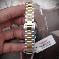 NEWSKY NS5021L.S03