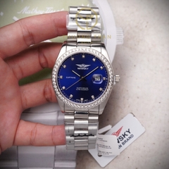 NEWSKY NS5021G.S02