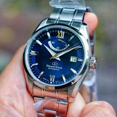 ORIENT STAR STANDARD RK-AU0005L00B ( RK-AU0005L )