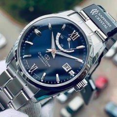 ORIENT STAR STANDARD RK-AU0005L00B ( RK-AU0005L )