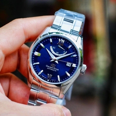 ORIENT STAR STANDARD RK-AU0005L00B ( RK-AU0005L )