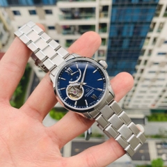 ORIENT STAR RE-AT0001L00B ( RE-AT0001L )