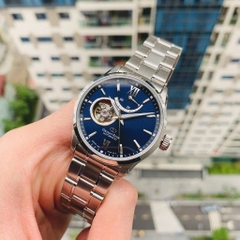 ORIENT STAR RE-AT0001L00B ( RE-AT0001L )