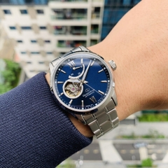 ORIENT STAR RE-AT0001L00B ( RE-AT0001L )