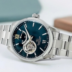 ORIENT STAR RE-AT0002E00B