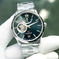 ORIENT STAR RE-AT0002E00B