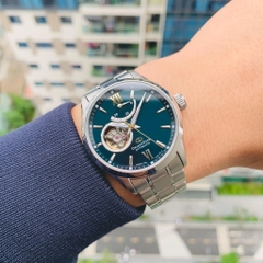 ORIENT STAR RE-AT0002E00B
