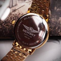 NEWSKY NS5013G.S05