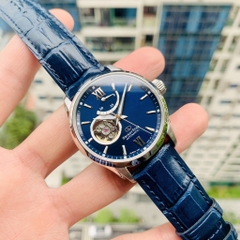 ORIENT STAR RE-AT0006L00B ( RE-AT0006L )