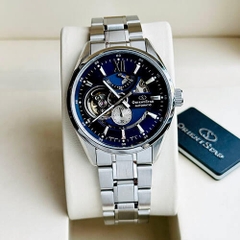 ORIENT STAR COMTEMPORARY JOKER RE-AV0003L00B ( RE-AV0003L00Z )