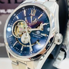 ORIENT STAR COMTEMPORARY JOKER RE-AV0003L00B ( RE-AV0003L00Z )