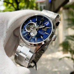 ORIENT STAR COMTEMPORARY JOKER RE-AV0003L00B ( RE-AV0003L00Z )
