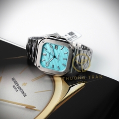 TOPHILL TW089G.S1B08
