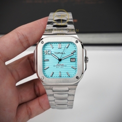 TOPHILL TW089G.S1B08