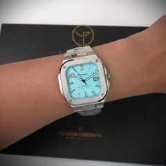 TOPHILL TW089G.S1B08