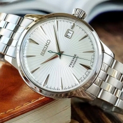 SEIKO PRESAGE COCKTAIL SRPG23J1