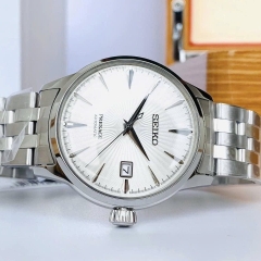 SEIKO PRESAGE COCKTAIL SRPG23J1
