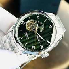 SEIKO PRESAGE SARY237