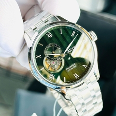 SEIKO PRESAGE SARY237