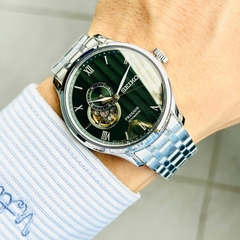 SEIKO PRESAGE SARY237