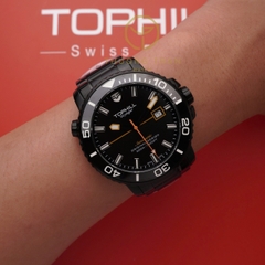TOPHILL TD003G.S1519