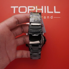 TOPHILL TD003G.S1519