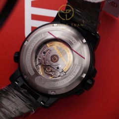 TOPHILL TD003G.S1519