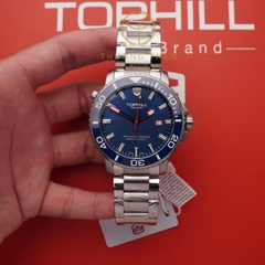 TOPHILL TD003G.S1359