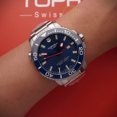 TOPHILL TD003G.S1359