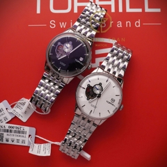 TOPHILL TW083G.S1258