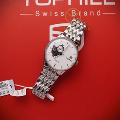 TOPHILL TW083G.S1258