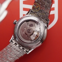 TOPHILL TW083G.S1258