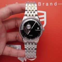 TOPHILL TW083G.S1158