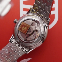 TOPHILL TW083G.S1158