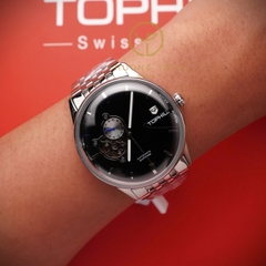 TOPHILL TW083G.S1158