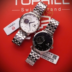 TOPHILL TW060G.S1158