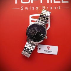 TOPHILL TW060G.S1158