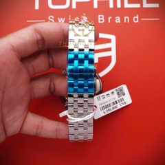 TOPHILL TW060G.S1158