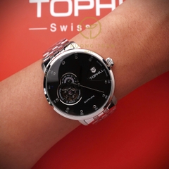 TOPHILL TW060G.S1158