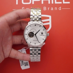 TOPHILL TW060G.S1658