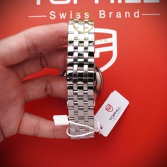 TOPHILL TW060G.S1658